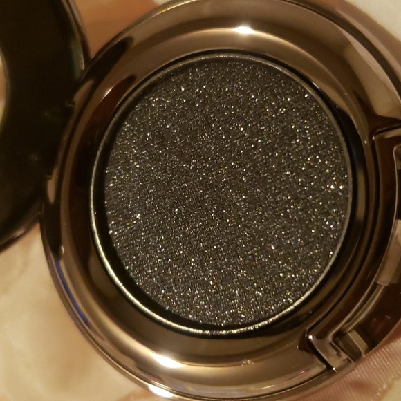 💙🌟🧚‍♀️OIL SLICK Urban Decay DISCONTINUED Shadow NWOBOX - Picture 5 of 7